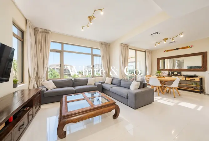 158697010 - Property Image 2