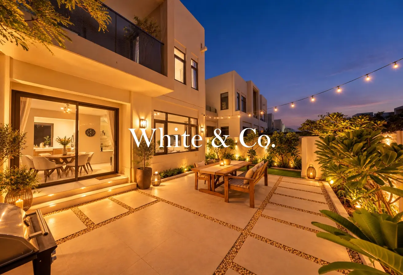 158697010 - Property Main Image
