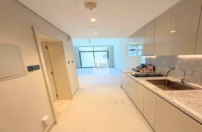 Apartment - 1 Bathroom for rent in Stonehenge Residences II - District 15 - Jumeirah Village Circle - Dubai Apartment - 1 Bathroom for rent in Stonehenge Residences II - District 15 - Jumeirah Village Circle - Dubai