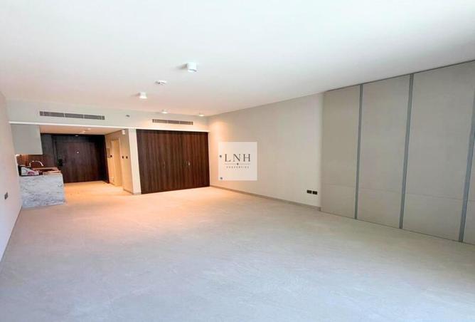 90907345 - صورة العقار 2