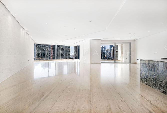 80276585 - صورة العقار 3