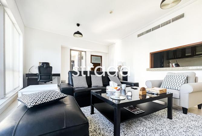 88760549 - Property Image 3