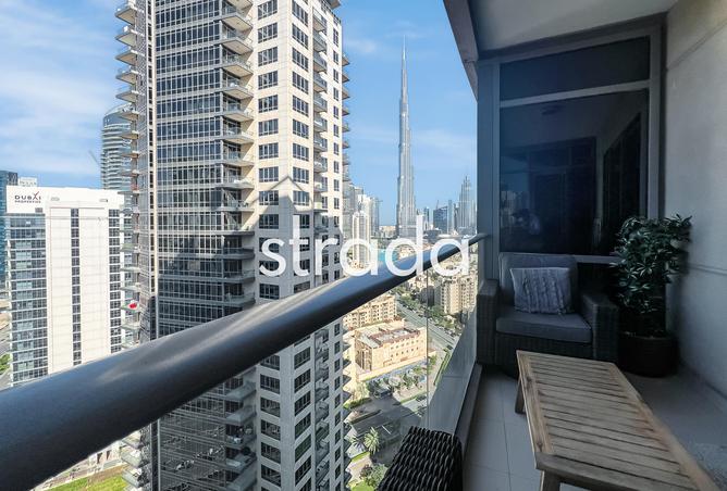 88760549 - Property Image 2
