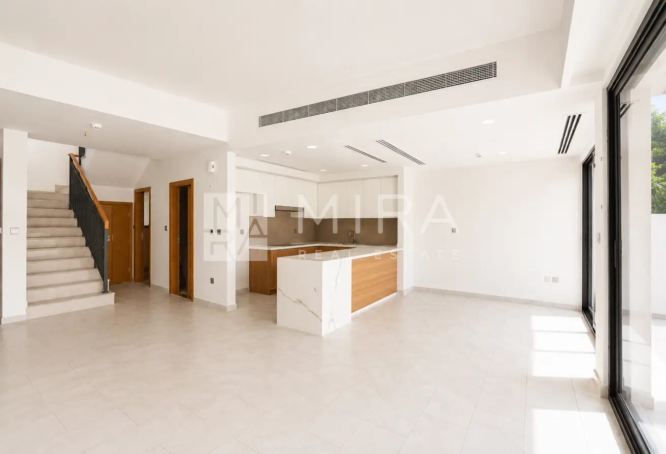 152873205 - Property Main Image