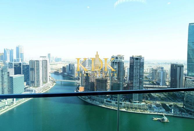 76564058 - الصورة الرئيسية للعقار