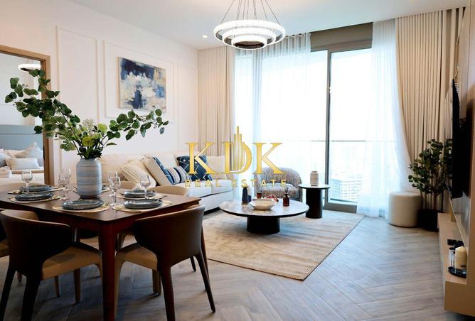 76564058 - صورة العقار 3