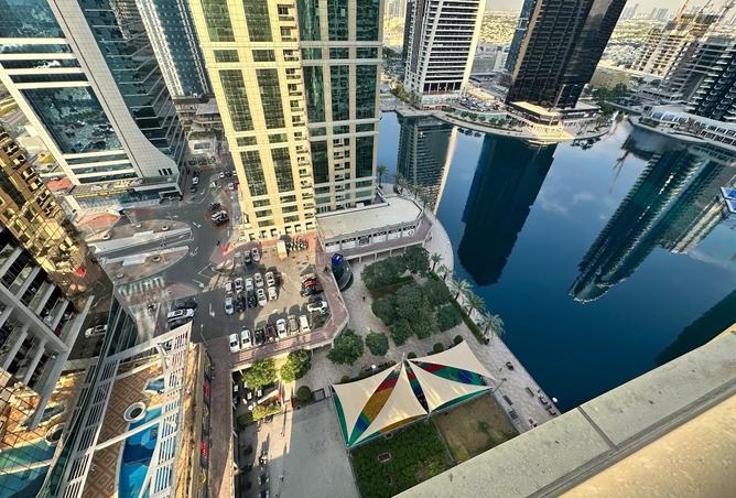 83660390 - صورة العقار 2