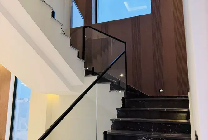 149085004 - Property Image 2