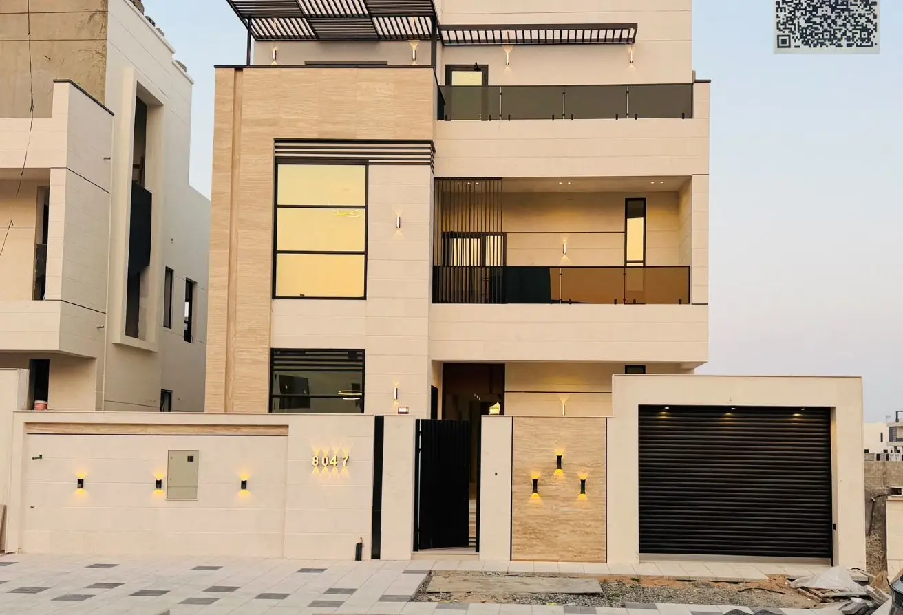 149085004 - Property Main Image