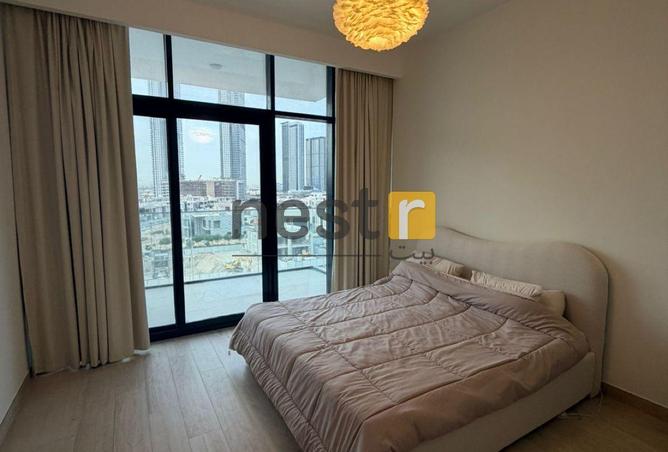 63245008 - صورة العقار 2