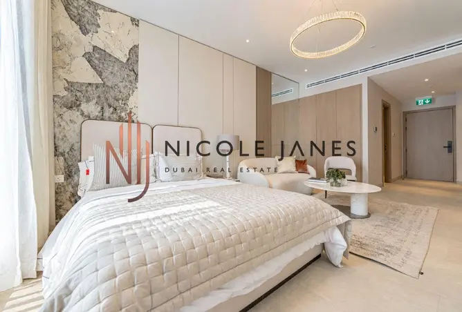 153286342 - Property Image 3