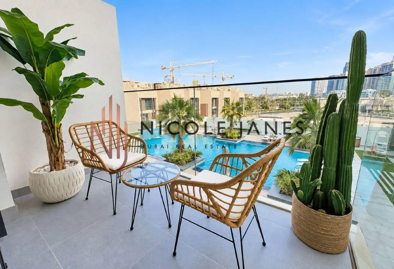 153286342 - Property Main Image