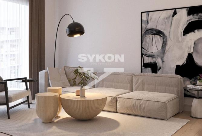 80675928 - Property Image 2