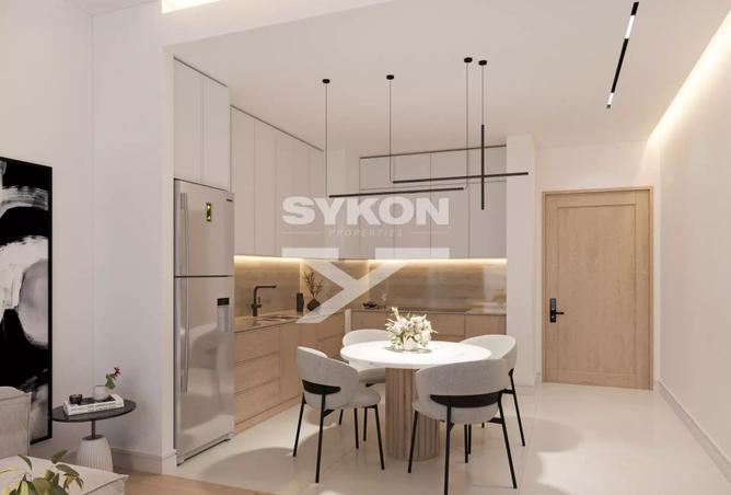 80675928 - Property Image 3