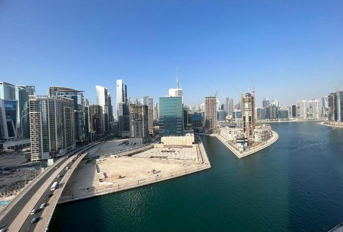 16287408 - الصورة الرئيسية للعقار