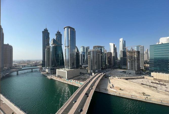 16287408 - صورة العقار 2