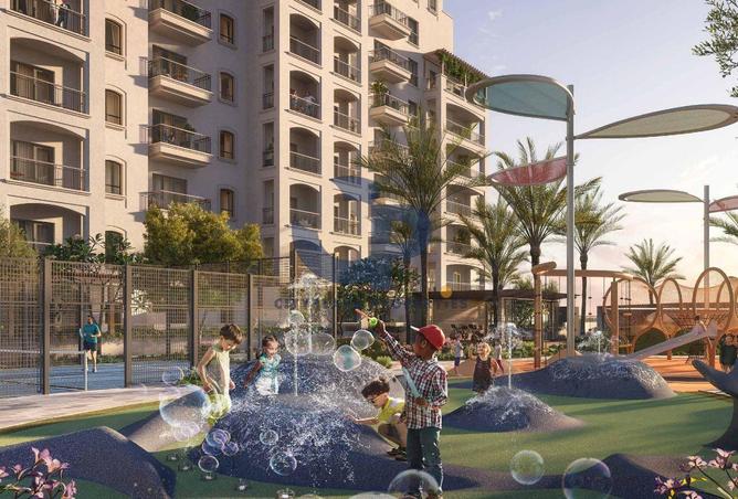 54399512 - صورة العقار 2