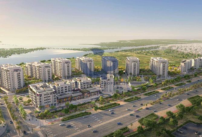 54399512 - صورة العقار 3