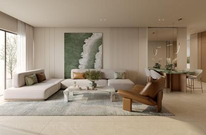 Apartment - Studio - 1 Bathroom for sale in Binghatti Hillcrest - Arjan - Dubai