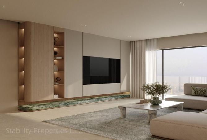 113723375 - Property Main Image