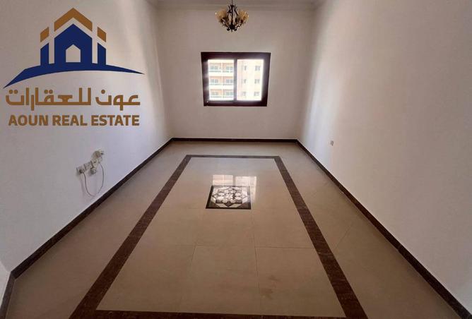 87450082 - Property Main Image