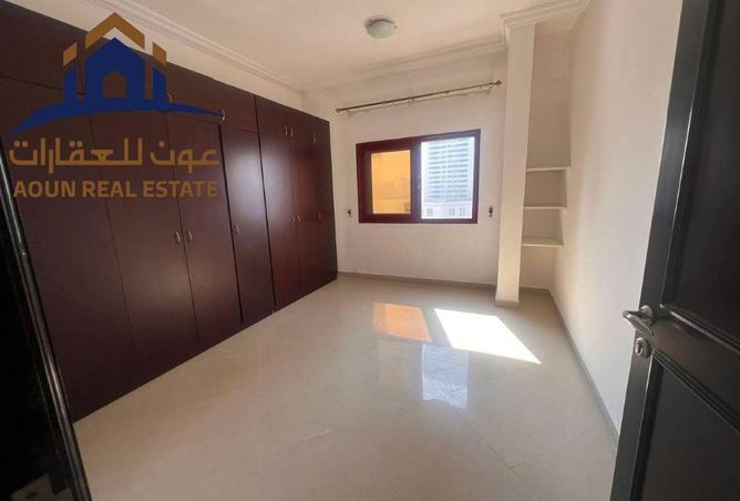 87450082 - Property Image 2