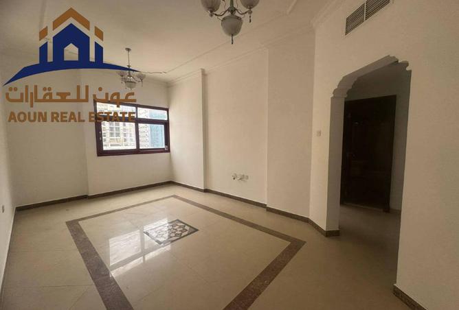 87450082 - Property Image 3