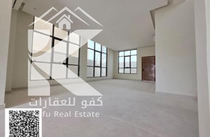 Villa - 4 Bedrooms - 6 Bathrooms for rent in Al Yasmeen 1 - Al Yasmeen - Ajman Villa - 4 Bedrooms - 6 Bathrooms for rent in Al Yasmeen 1 - Al Yasmeen - Ajman