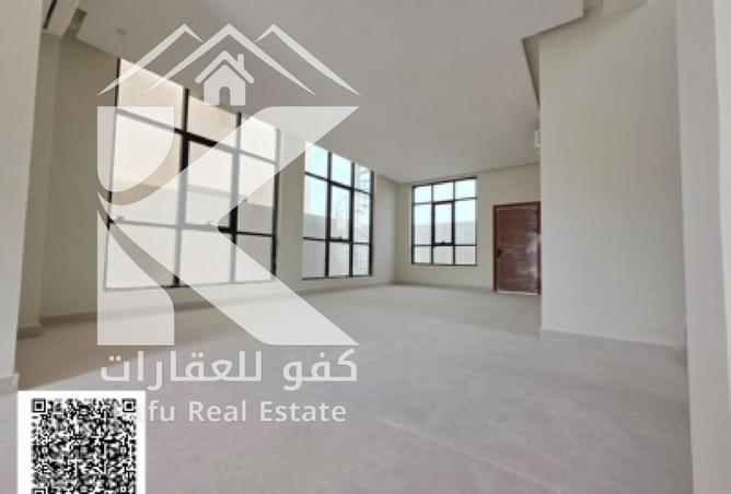 94002122 - صورة العقار 2