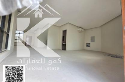 Villa - 4 Bedrooms - 6 Bathrooms for rent in Al Yasmeen 1 - Al Yasmeen - Ajman Villa - 4 Bedrooms - 6 Bathrooms for rent in Al Yasmeen 1 - Al Yasmeen - Ajman