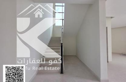Villa - 4 Bedrooms - 6 Bathrooms for rent in Al Yasmeen 1 - Al Yasmeen - Ajman Villa - 4 Bedrooms - 6 Bathrooms for rent in Al Yasmeen 1 - Al Yasmeen - Ajman