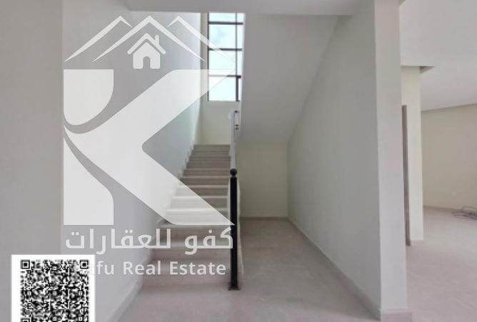 94002122 - صورة العقار 3