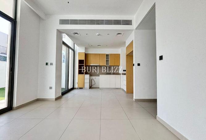 71905338 - صورة العقار 2