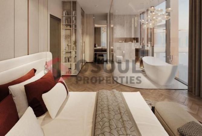 99962240 - Property Image 3