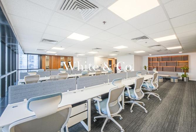 103244672 - Property Image 3