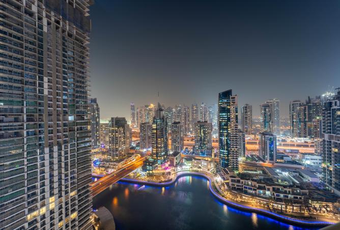 16044656 - Property Main Image