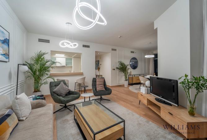 16044656 - Property Image 3