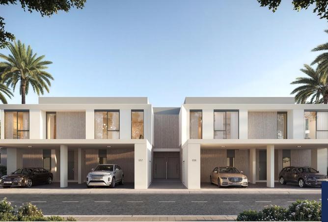 110084761 - Property Image 2