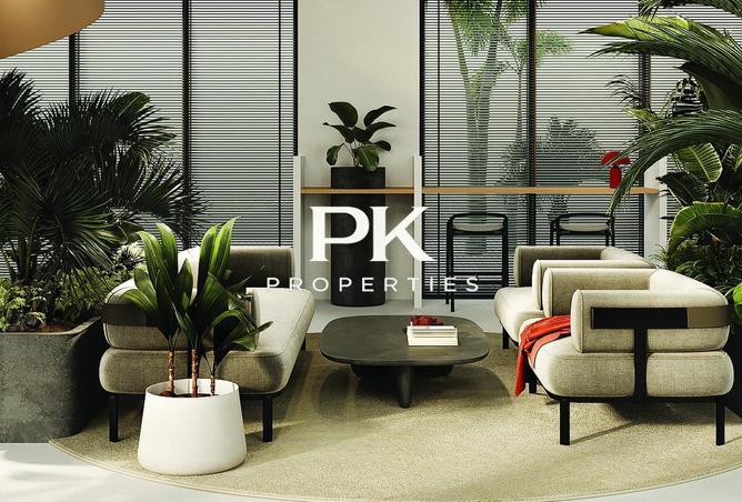 15994509 - صورة العقار 2