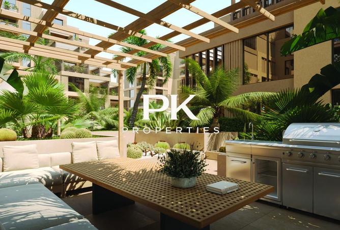 15994509 - صورة العقار 3