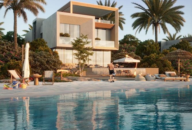 15976614 - صورة العقار 3