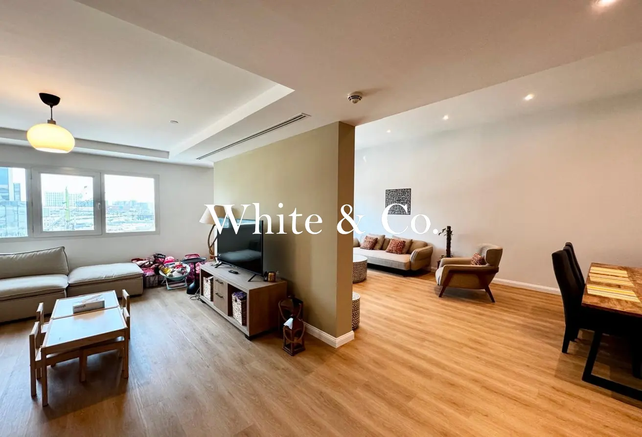 162773557 - Property Main Image