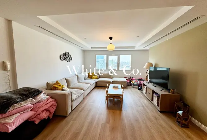 162773557 - Property Image 2