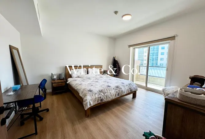 162773557 - Property Image 3