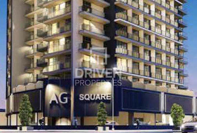 139713562 - Property Image 2