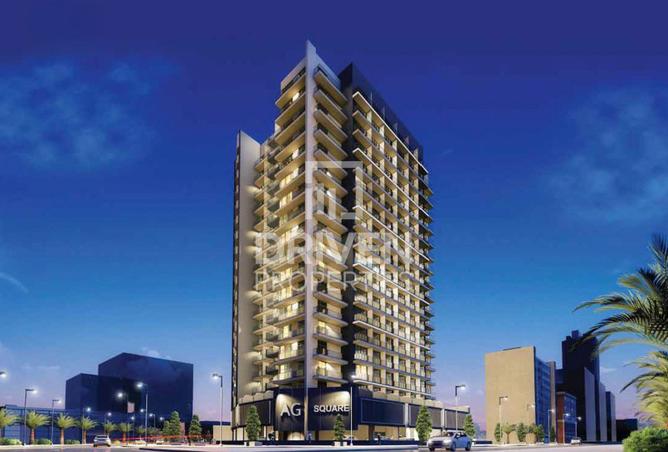 139713562 - Property Main Image