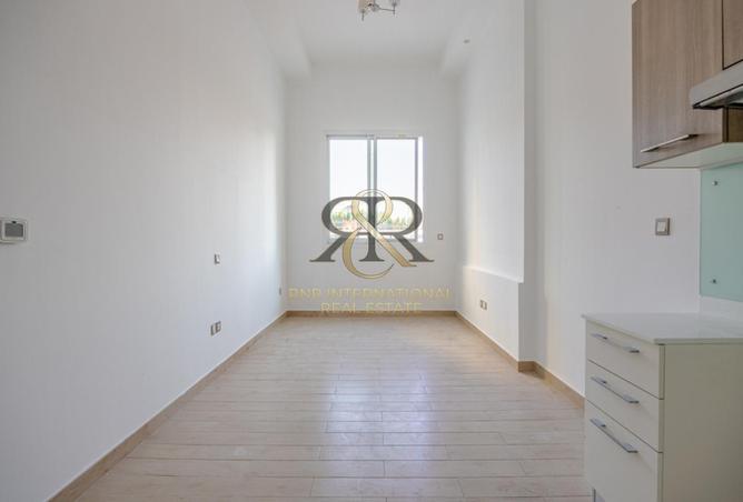 62854270 - Property Image 2