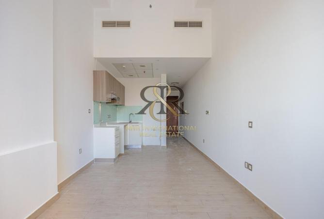 62854270 - Property Main Image