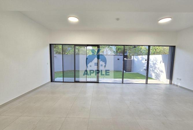 107743389 - Property Main Image