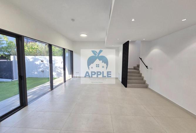 107743389 - Property Image 3